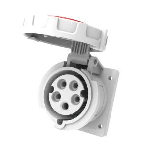 A1470165商品缩略图