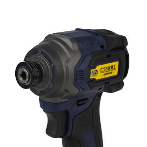 730232商品缩略图