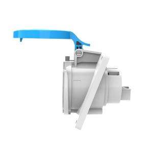 A1540633商品缩略图