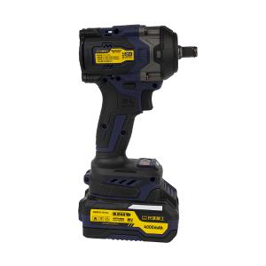 730224商品缩略图