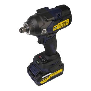 730225商品缩略图