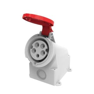 A1340325商品缩略图