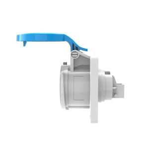 A1440633商品缩略图