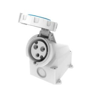 A1370323商品缩略图