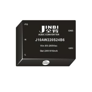 J10AW220S24B6-AC商品缩略图