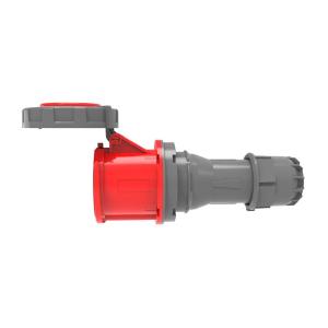 A1270634商品缩略图