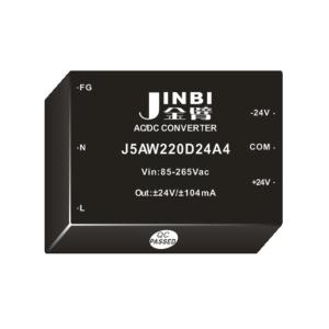 J5AW220D24A4-AP商品缩略图