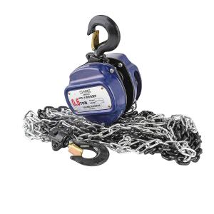 428579商品缩略图