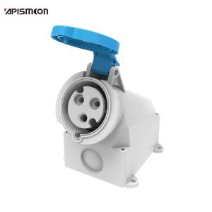 A1340163商品缩略图