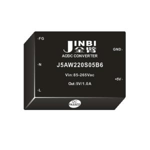 J5AW220S05B6-AC商品缩略图