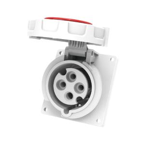 A1570324商品缩略图