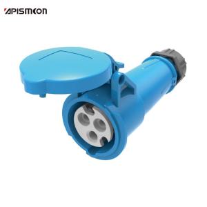 A1240323商品缩略图