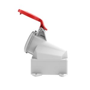 A1340165商品缩略图