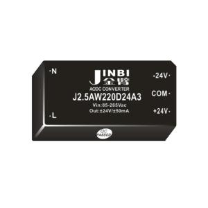J2.5AW220D24A3-AP商品缩略图