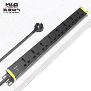 07TG130101商品缩略图