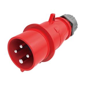 A1140164商品缩略图