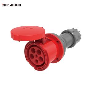 A1240635商品缩略图