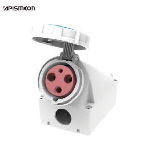 A1370633商品缩略图