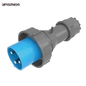 A1170633商品缩略图