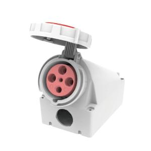 A1370634商品缩略图