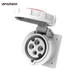 A1470324商品缩略图