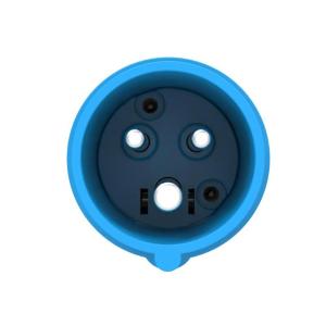 A1140633商品缩略图