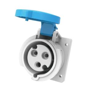 A1440323商品缩略图