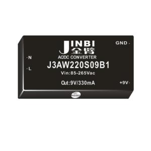 J3AW220S09B1-AC商品缩略图