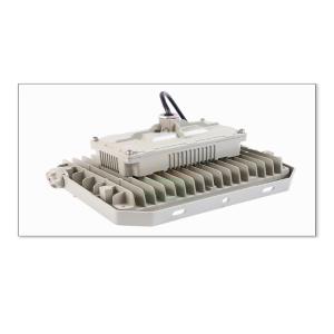 GYD7202LP-B 100W商品缩略图