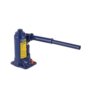 429755商品缩略图