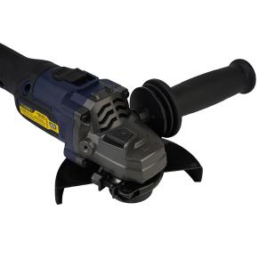 730228商品缩略图