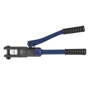 421912商品缩略图