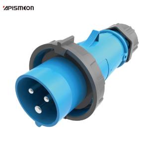 A1170163商品缩略图