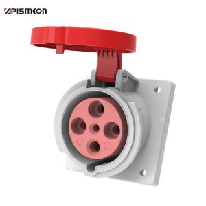 A1540634商品缩略图