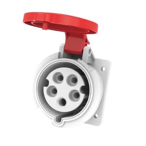 A1440165商品缩略图