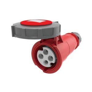 A1270324商品缩略图