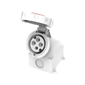 A1370164商品缩略图