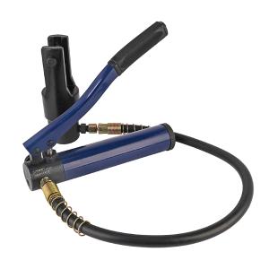 421953商品缩略图