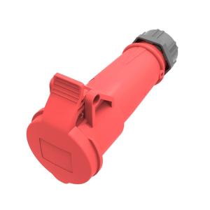 A1240324商品缩略图