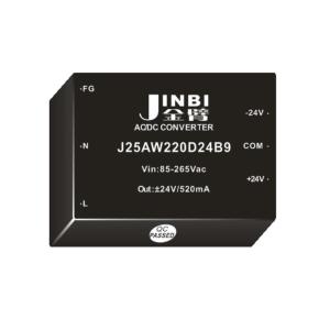 J25AW220D24B9商品缩略图