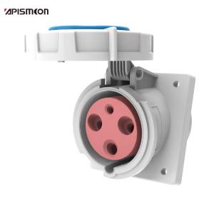 A1570633商品缩略图