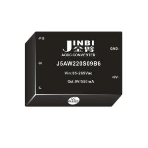 J5AW220S09B6-AP商品缩略图