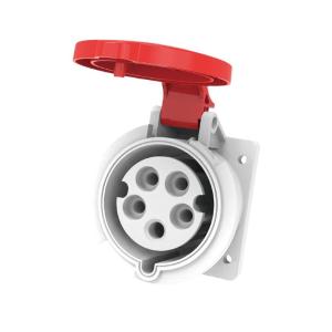 A1440325商品缩略图