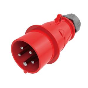 A1140165商品缩略图