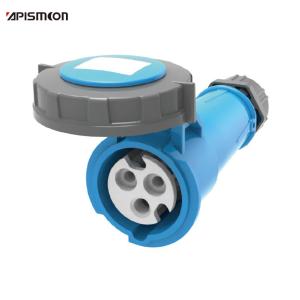 A1270163商品缩略图