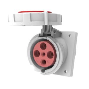 A1570634商品缩略图