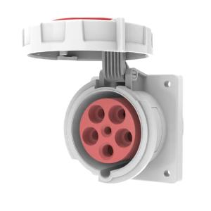 A1470635商品缩略图