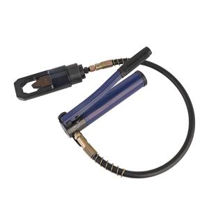 长城精工 421931 分离式螺母破切器 M8-M24