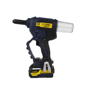 730233商品缩略图