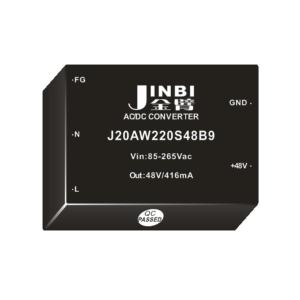 J20AW220S48B9商品缩略图